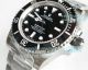 Noob V10 Swiss 3130 Replica Rolex Submariner NO Date Watch Stainless Steel (4)_th.jpg